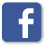 Facebook Traiteur Xavier Adam Facebook Traiteur Xavier Adam