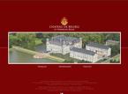Château de Beloeil