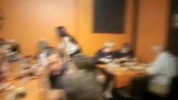 samedifou.mp4