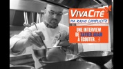 xaviervivacité.mp4