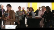 XAVwaw.mp4