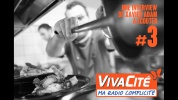 Xavier radio 3.mp4