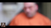 XA lunch.mp4