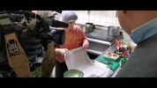 XA - RTL.mp4