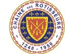 Chaîne des Rotisseurs