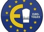 Euro - Toques Belgique