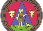 Guilde des Fromagers