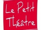 Le petit théatre