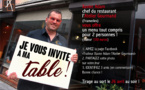 Nos concours
